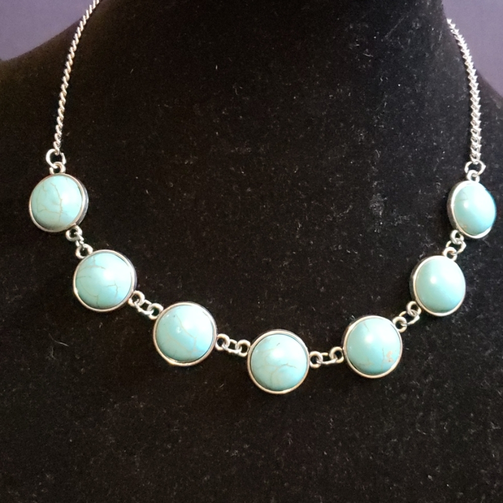Paparazzi Jewelry: 1year Vintage